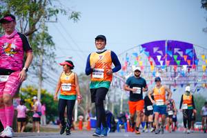 BIB: 42937, 0813
                            <button type="button" onclick="openModal(10092644)" class="btn btn-primary btn-sm float-right btn-popup" data-toggle="modal" data-target=".modal-high-quality">
                        <i class="fas fa-shopping-cart"></i> Add to Cart
                    </button>
                                            <button type="button" onclick="isThisMe(10092644, true)" class="btn btn-success btn-sm float-right btn-popup btn-isme hidden" data-toggle="tooltip" data-placement="bottom" title="นี่คือรูปของคุณใช่ไหม คลิกที่นี่เพื่อเอาเข้าอัลบั้ม">
                        <i class="fas fa-plus"></i> Add to album
                    </button>
                    <button type="button" onclick="isThisMe(10092644, false)" class="btn btn-warning btn-sm float-right btn-popup btn-isnotme hidden">
                        <i class="fas fa-ban"></i> Remove from album
                    </button>